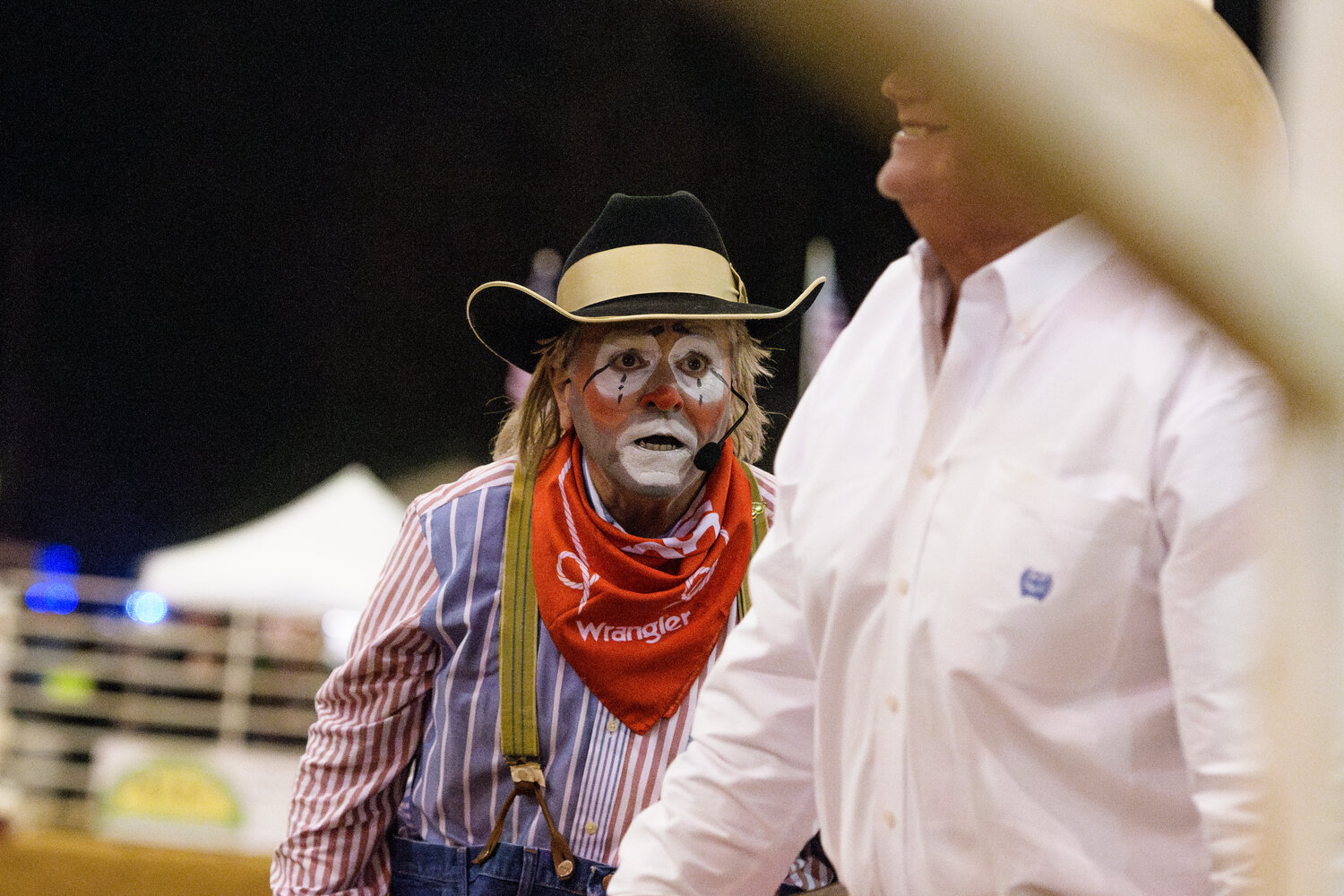 Photos 2024 South Congaree Bull Bash Lexington County Chronicle